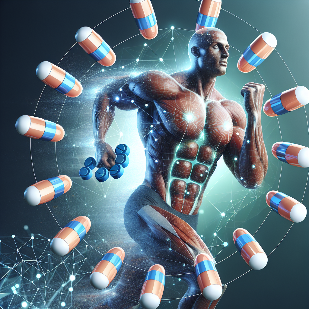 Oxymetholone compresse: la chiave per ottenere risultati straordinari nell'allenamento sportivo.