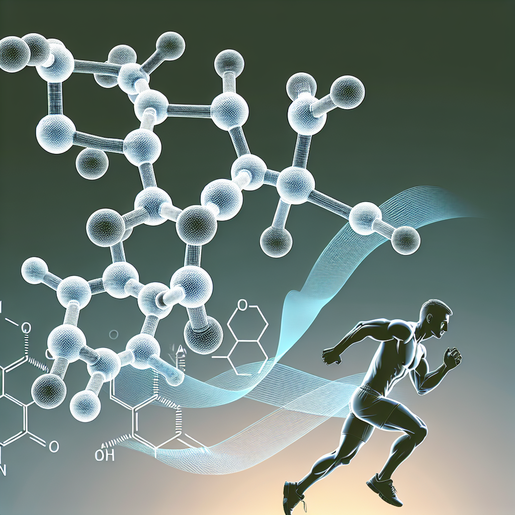 La Sibutramine come sostanza ergogenica nello sport