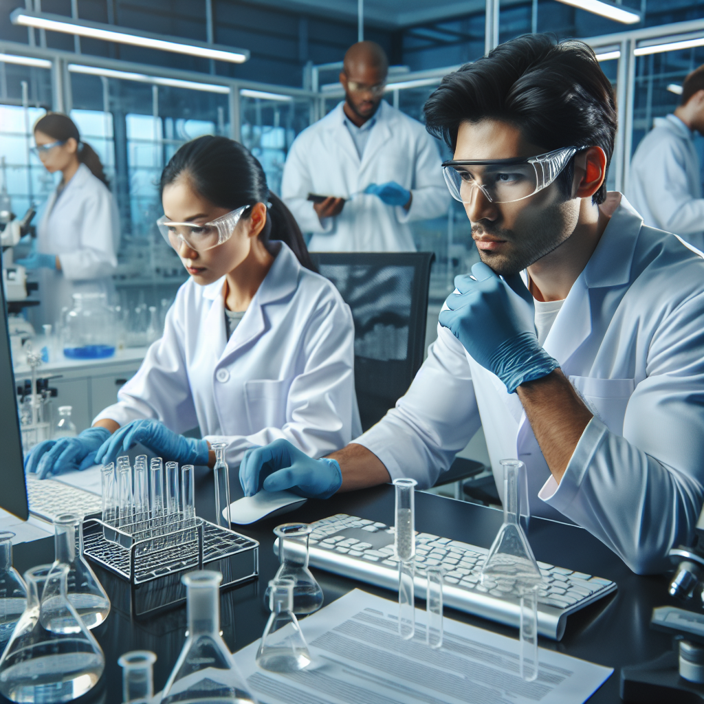 Viagra e sport: una nuova frontiera per il miglioramento delle prestazioni fisiche